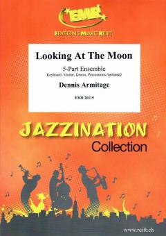 Looking At The Moon Download