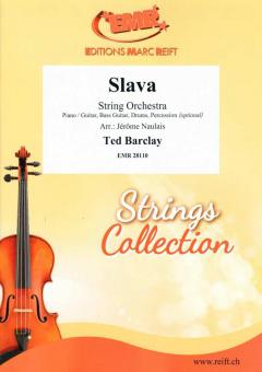 Slava Download