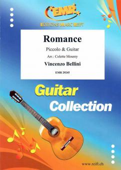 Romance Download