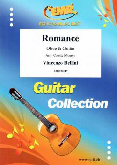 Romance Download