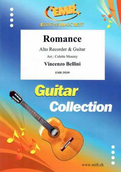 Romance Download