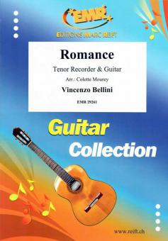 Romance Download