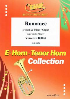 Romance Download