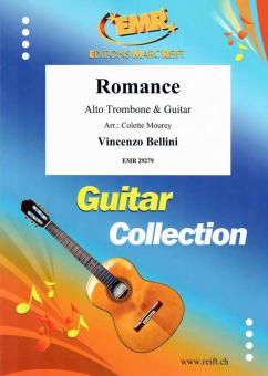 Romance Download