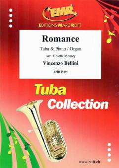Romance Download