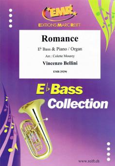 Romance Download