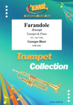 Farandole Download