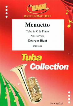 Menuetto Download