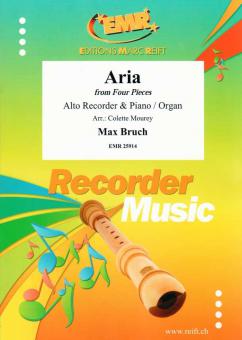 Aria Download