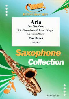 Aria Download