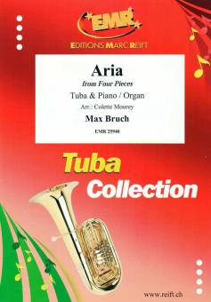 Aria Download