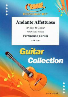 Andante Affettuoso Download