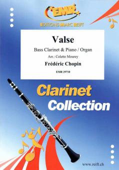 Valse Download