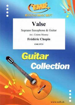 Valse Download