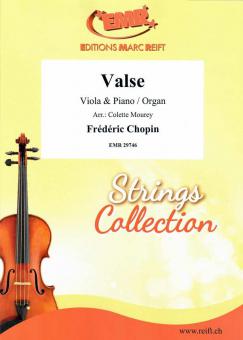 Valse Download