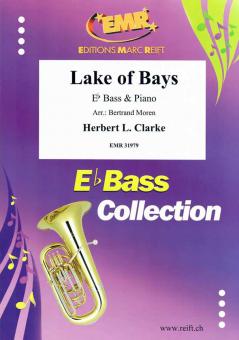 Lake of Bays Download