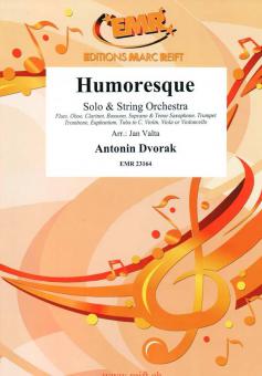 Humoresque Download