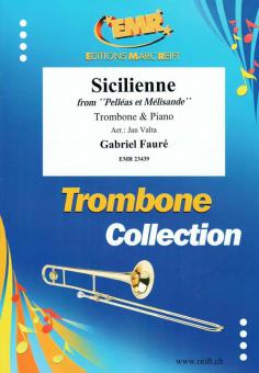 Sicilienne Download