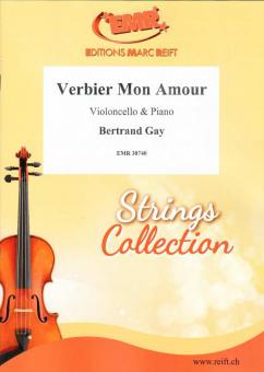 Verbier Mon Amour Download