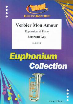Verbier Mon Amour Download