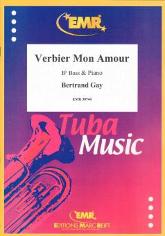 Verbier Mon Amour Download