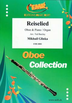Reiselied Download
