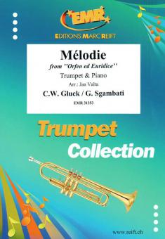Mélodie Download
