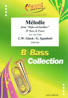 Mélodie Download
