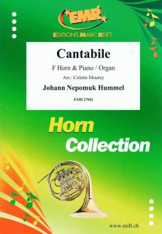 Cantabile Download
