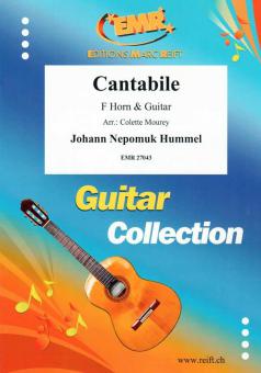 Cantabile Download
