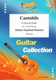 Cantabile Download