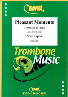 Pleasant Moments Download