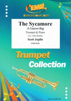 The Sycamore Download