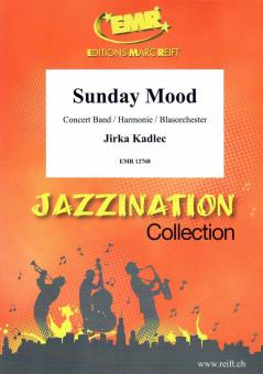Sunday Mood Download