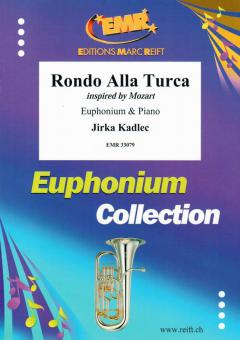 Rondo Alla Turca Download