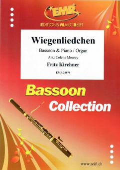 Wiegenliedchen Download