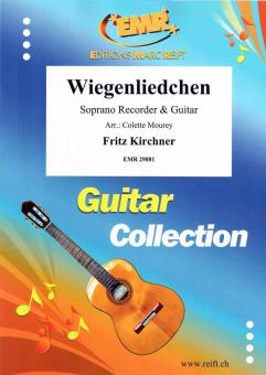 Wiegenliedchen Download