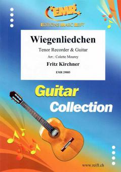 Wiegenliedchen Download