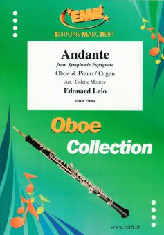 Andante Download