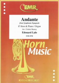 Andante Download