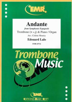 Andante Download