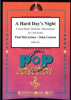 A Hard Day's Night Download
