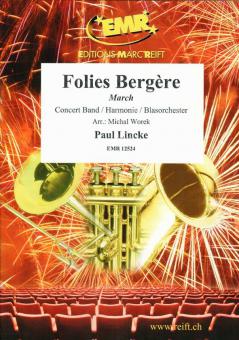 Folies Bergère Download