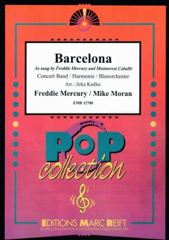 Barcelona Download