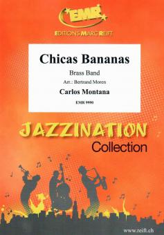 Chicas Bananas Download
