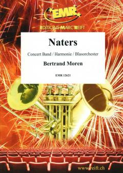 Naters Download