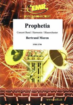 Prophetia Download