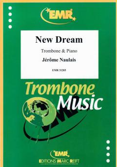 New Dream Download