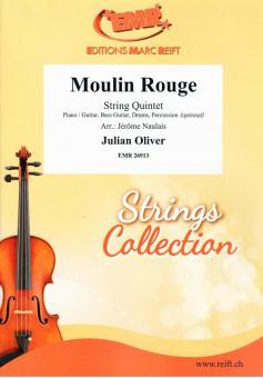 Moulin Rouge Download
