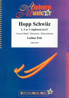 Hopp Schwiiz Download